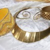 Roman accessories